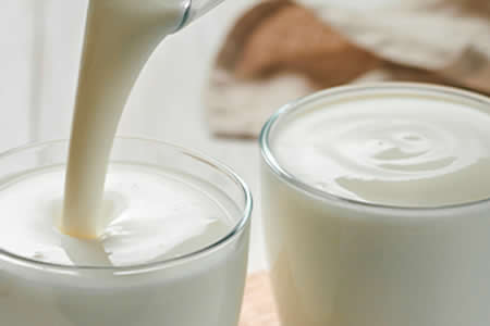 Seminario abordará dinámicas de los mercados lácteos 