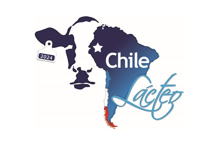 Novedades del Congreso Internacional Chilelácteo 2024  