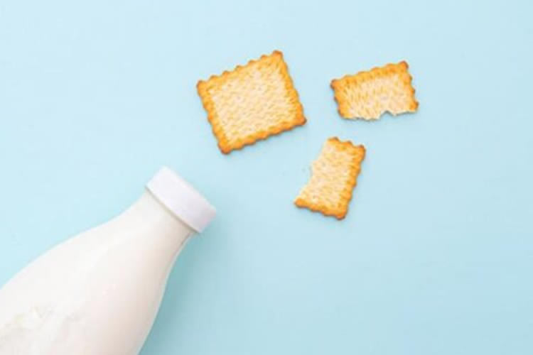 Informe mostró que las proteínas lácteas siguen siendo de la preferencia del consumidor