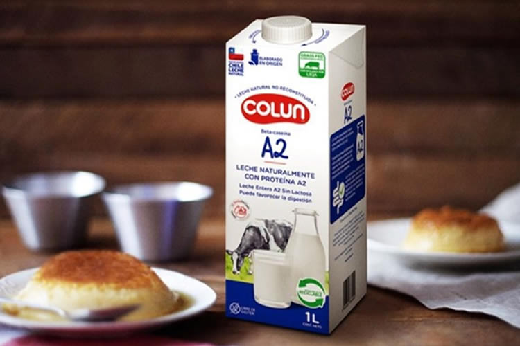 Descubriendo la leche A2: origen, beneficios nutricionales y diferencias con la leche sin lactosa