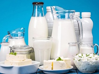 El renacer del lácteo funcional: salud, proteína y sostenibilidad impulsan la nueva era del sector