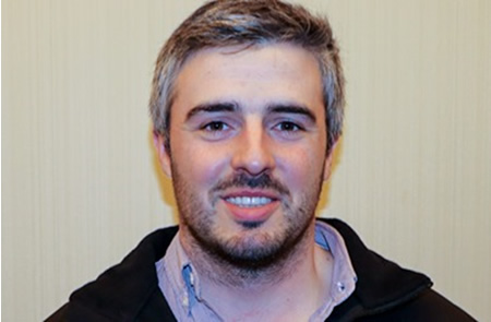  &quot;Nuevo directorio para nuevos desafíos&quot;