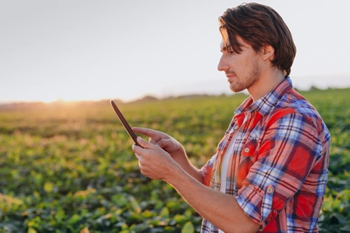 Opinión: “El encuentro de dos mundos” 