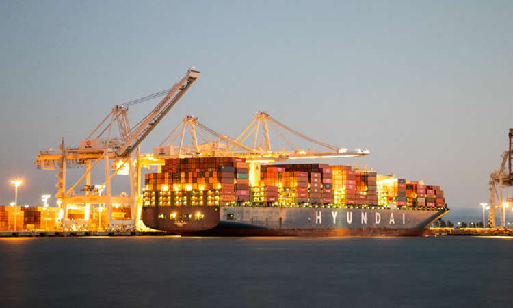 Con los quesos como la categoría principal, las importaciones lácteas siguen al alza y en litros equivalentes, anotan un avance de 22,2% a octubre  