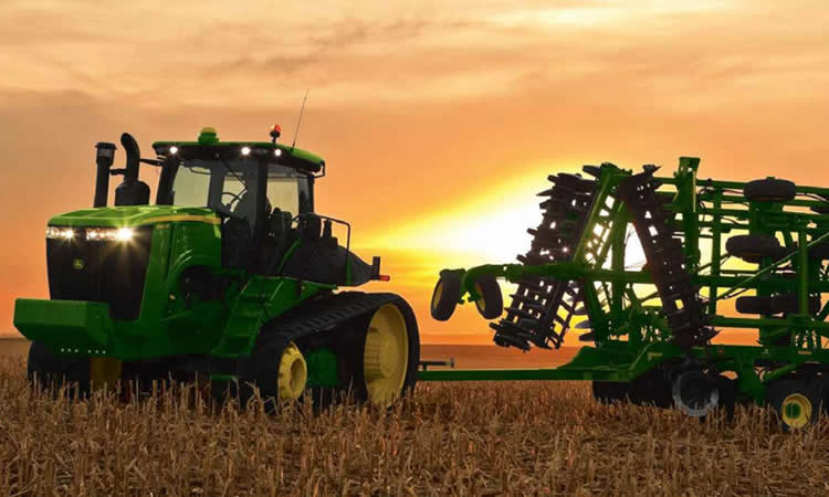 FAO: noviembre se registró un nuevo incremento del valor del índice de precios de los alimentos 