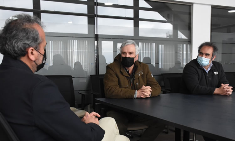 Opinión: Agro y audiencias públicas de la Convención