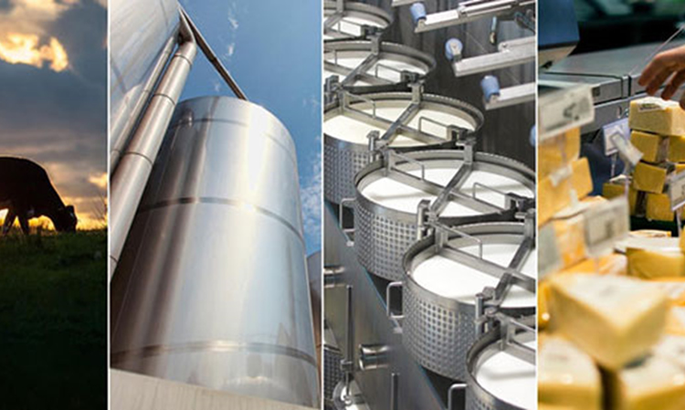 Precios internacionales:  ¿Qué tan alto pueden llegar ?