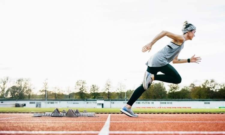 EE.UU.: bebida deportiva a base de leche celebra exitoso primer año: &quot;Los consumidores han respondido con entusiasmo”