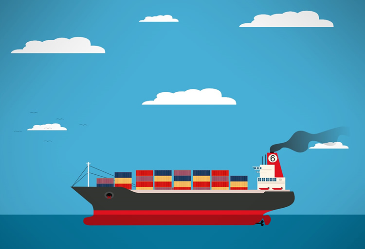 Facturación por exportaciones de productos lácteos crece 34,1% hasta octubre 