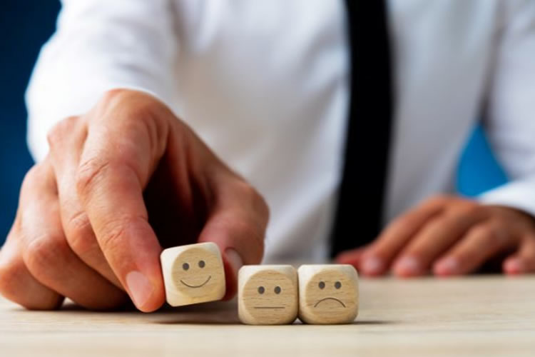 MERCO da a conocer las 100 empresas más responsables en ESG que operan en Chile