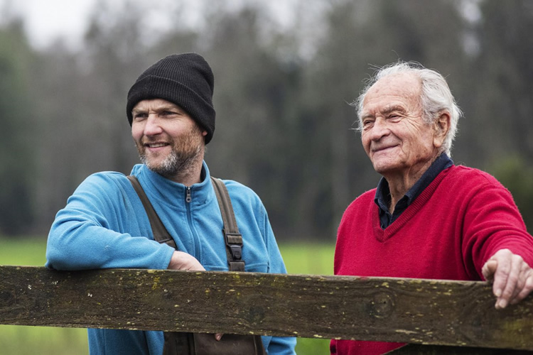 &quot;Ser cooperado permite tener poder de negociación&quot;