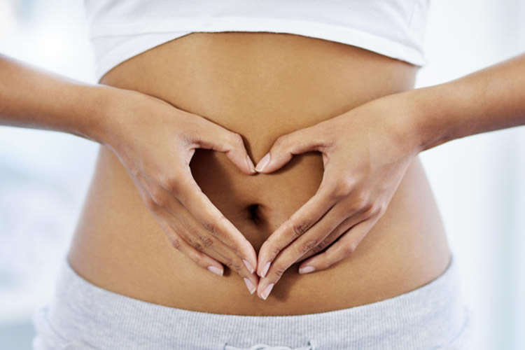 La salud intestinal y la inmunidad van de la mano