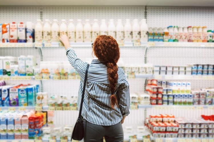 ¿Cómo se ve la industria alimentaria del futuro en Latinoamérica?