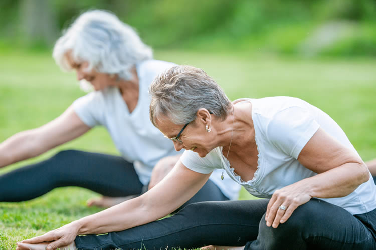 Propiedades del suero de mantequilla para potenciar tus músculos