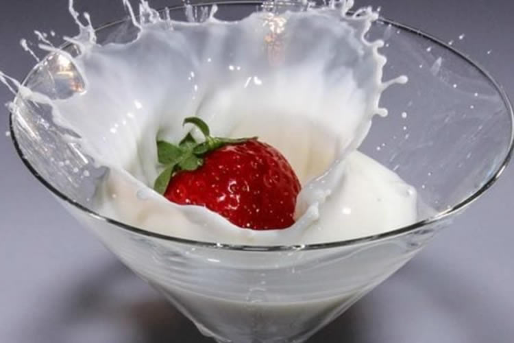 Los mitos y verdades sobre los lácteos en la alimentación