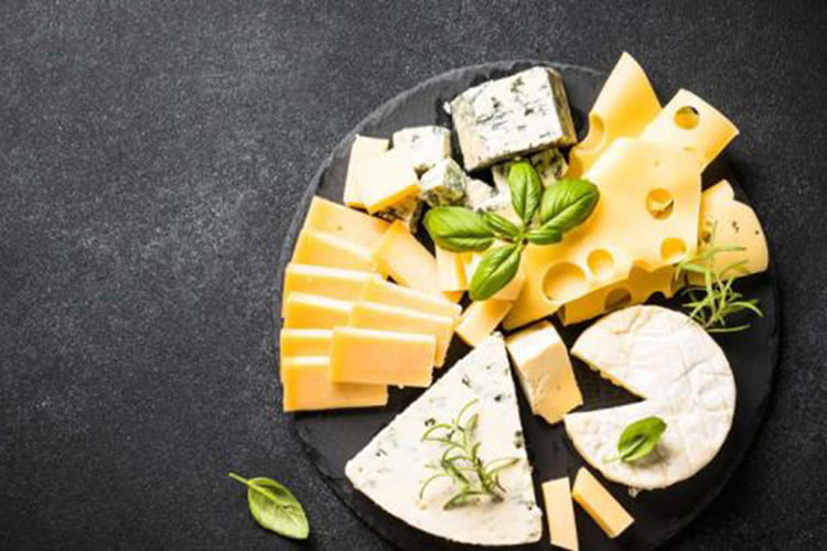 ¿Cuáles son los efectos de comer queso para el cerebro?, según la ciencia