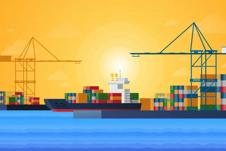 Exportaciones de productos lácteos aumentan 14,7% al mes de noviembre 