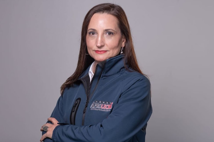 El desafío del sector lácteo: cifras que nos llaman a la acción