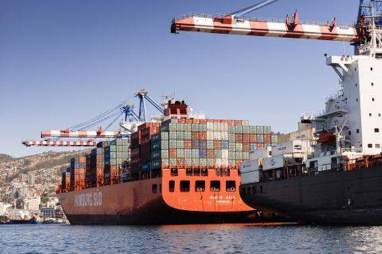 Exportadores de lácteos denuncian trabas del SAG en certificaciones 