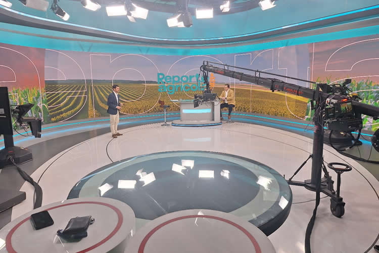 El futuro del sector lácteo en Chile: Balance, internacionalización y liderazgo  