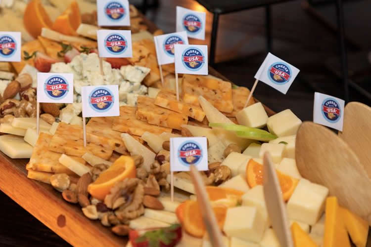 NMPF: El mal uso de las indicaciones geográficas como obstáculo al comercio