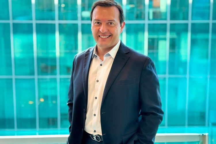 Chile es “la joya de la corona” para Nestlé: produce más del 80% de lo que vende en el país