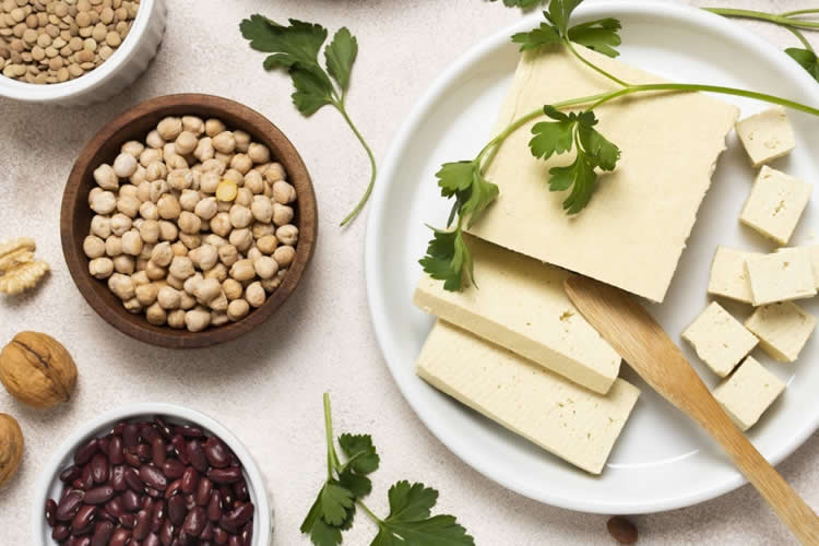 España: Las empresas veganas ya no podrán utilizar el término queso en sus productos