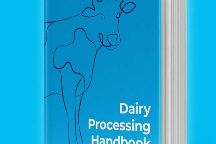 Tetra Pak da a conocer las últimas novedades técnicas en producción láctea