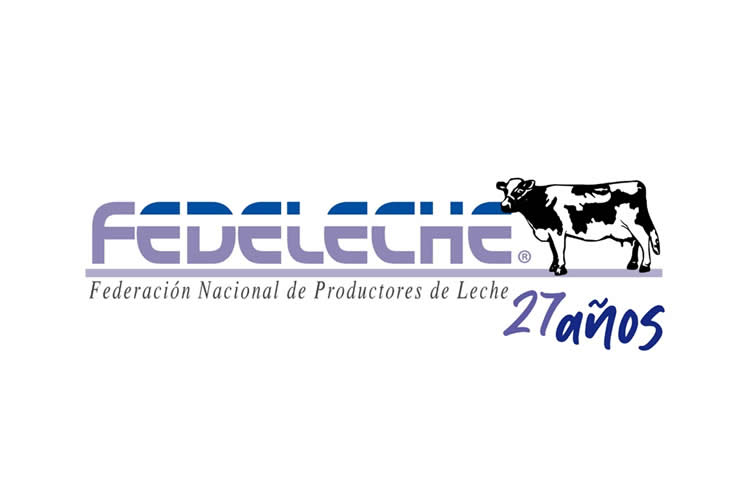 Fedeleche celebra su directorio gremial de mayo 