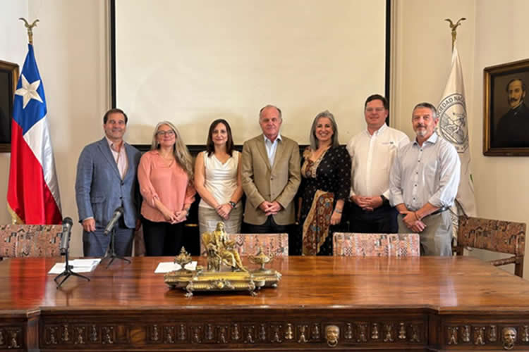 OPINIÓN- Fortaleciendo la Representación Gremial 