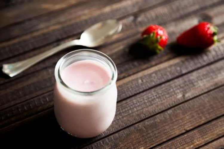 Con proteínas y sin lactosa: así son los yogurts que hacen crecer la categoría