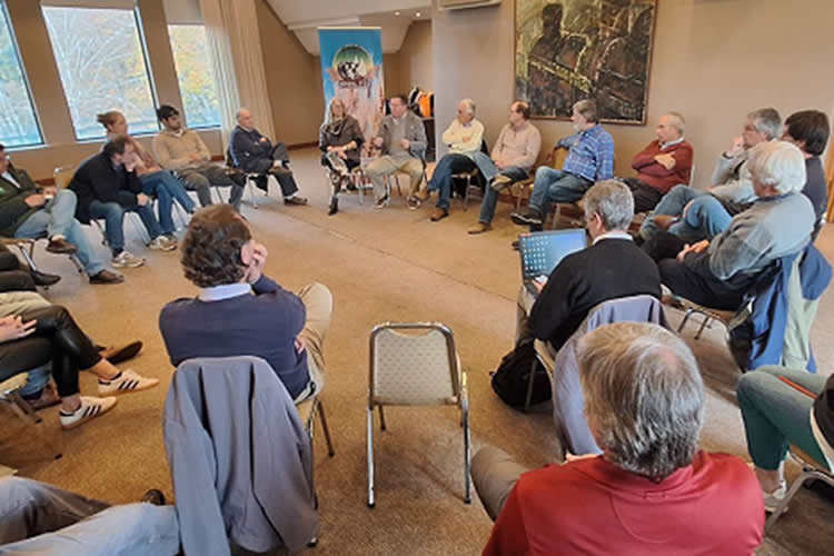 Fedeleche y Saval convocan a conversatorio gremial en Valdivia