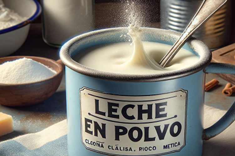 Remate de Fonterra con señales mixtas: cae leche en polvo, sube el queso cheddar 