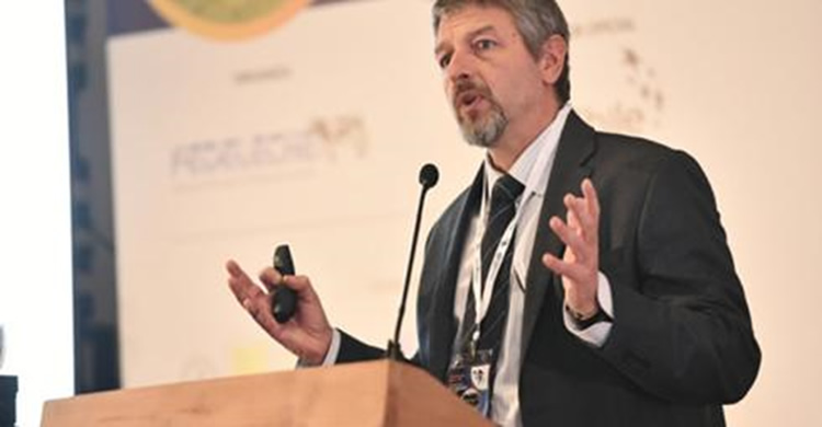 Exportaciones lácteas chilenas crecen en envíos y volumen