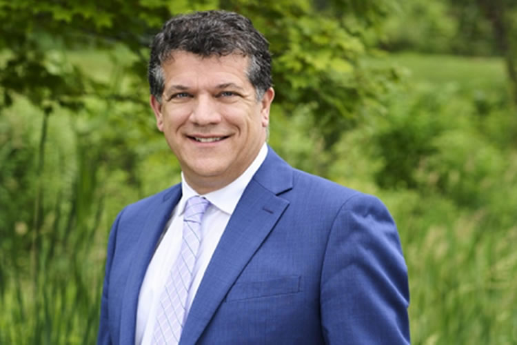 Chile, modelo global de lechería sostenible según la IDF