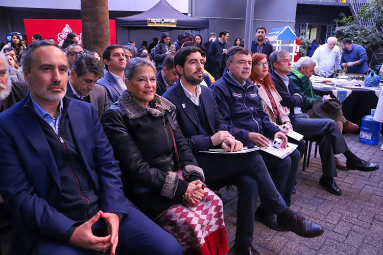 Cumbre Mundial de la Leche pondrá foco en la producción local 