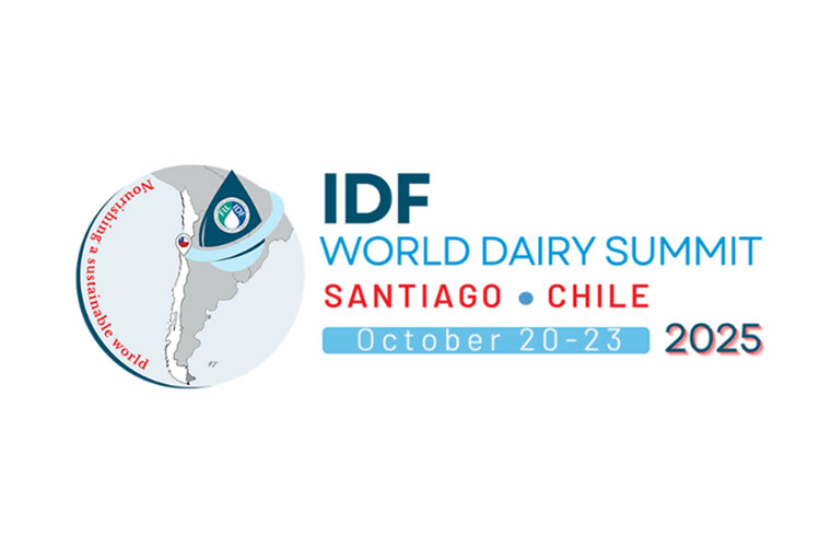 Asamblea General Anual de FEPALE se celebrará en Santiago, Chile