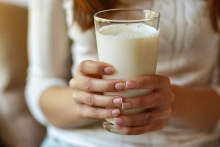 Nuevo consenso científico: los lácteos protegen el corazón y reducen factores de riesgo cardiovascular
