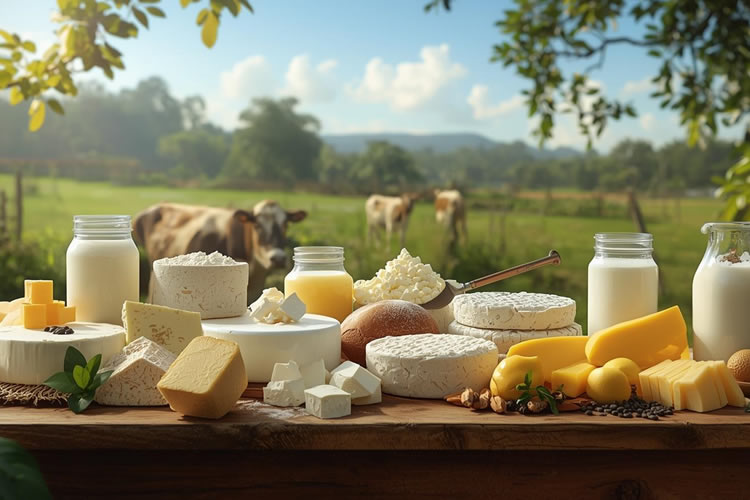 Brasil: La fortaleza de la oferta debería disminuir en el cuarto trimestre