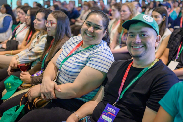 Opinión | Juventud y lechería: recambio en marcha