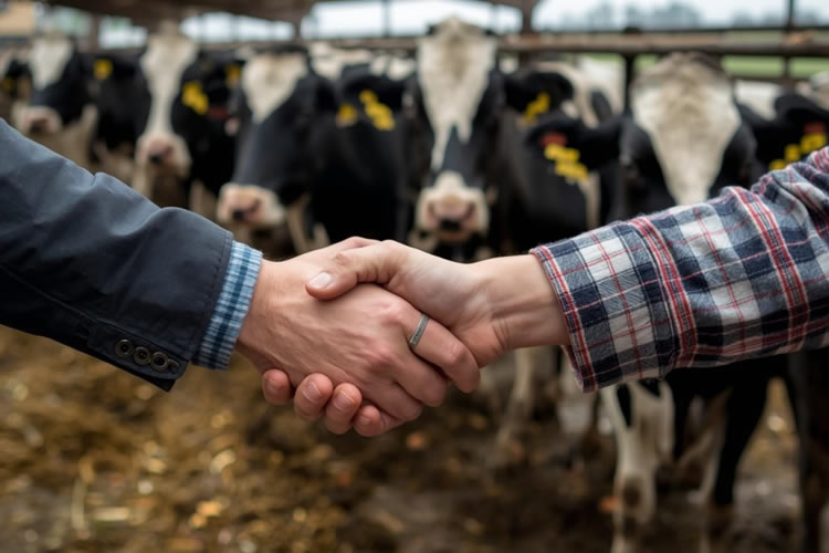 El valor de la articulación gremial: pensar global, actuar local