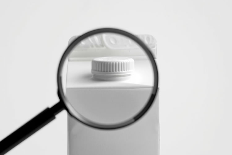 El llamado gremial a implementar la Ley de Etiquetado Lácteo