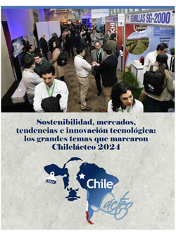 chilelacteo2024_R