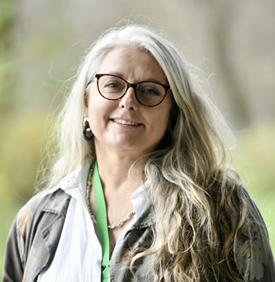 Mónica Oettinger Wohlgemuth