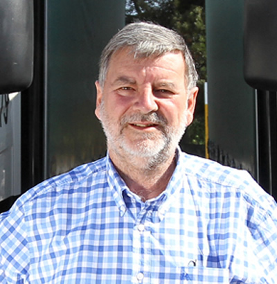 Fernando Viollier Verdugo