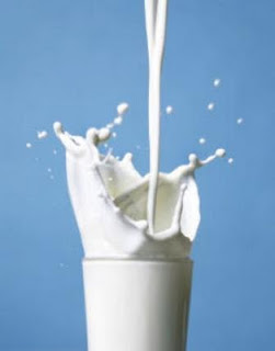¿Por qué los lácteos deben ser parte de la nutrición diaria?