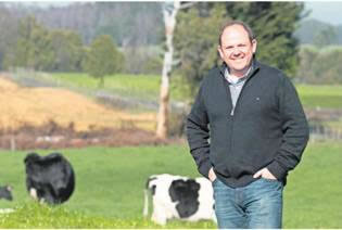 “Esperamos ver un repunte real esta nueva temporada”