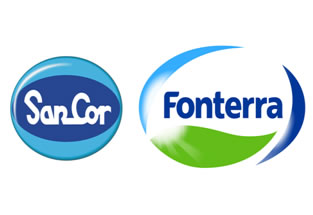 SanCor: esperan que este mes se cierre la operación con Fonterra