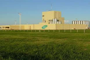 Argentina: SanCor se desprendió de la sociedad con Arla Foods