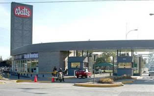 Nuevo golpe al sector lácteo: Watt’s aplicará recorte de $ 11 en precio de la leche